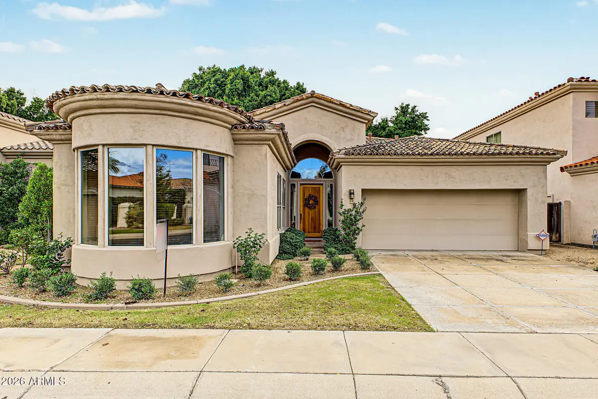 7601 N Central Avenue #10, Phoenix, AZ 85020 - #1