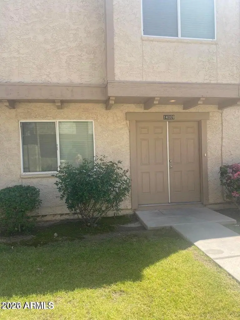14009 N 53rd Drive, Glendale, AZ 85306 - #3
