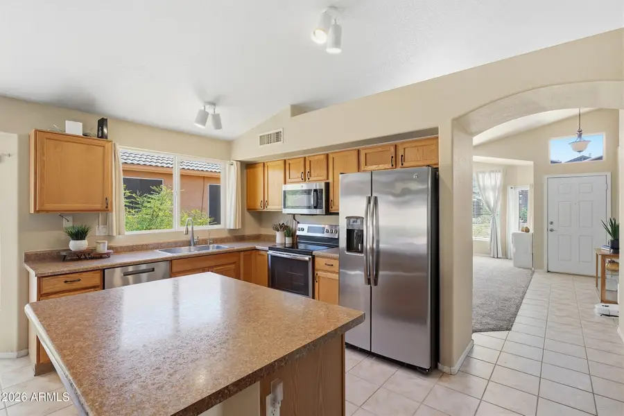 12926 W Monterey Way, Avondale, AZ 85392 - #3