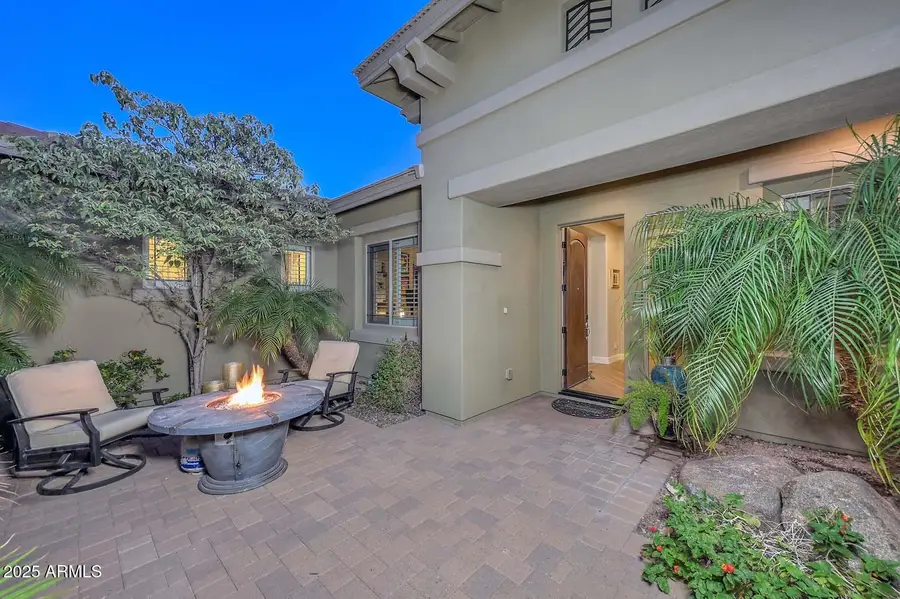 12859 W Calle De Baca --, Peoria, AZ 85383 - #3