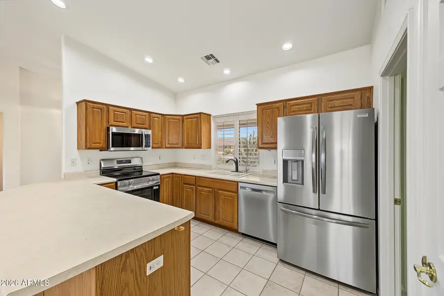 11511 E Milagro Avenue, Mesa, AZ 85209 - #3