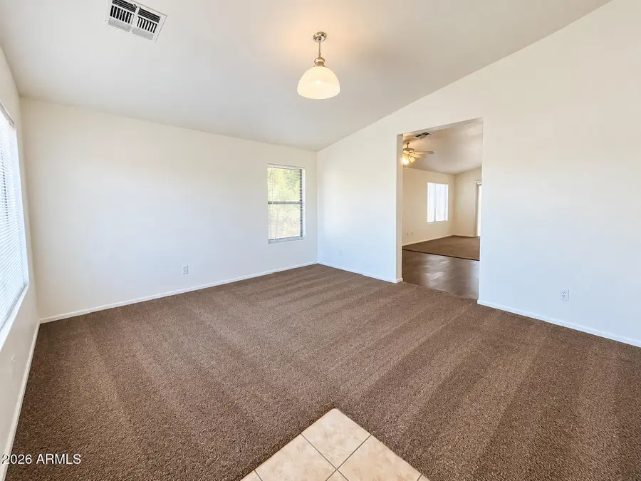8601 W Sanna Street, Peoria, AZ 85345 - #2