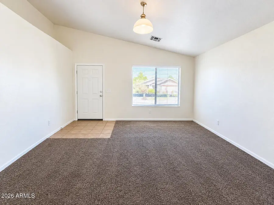 8601 W Sanna Street, Peoria, AZ 85345 - #3