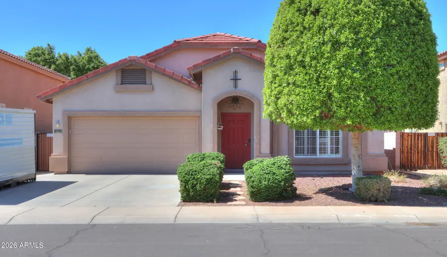 13944 N 158th Lane, Surprise, AZ 85379 - #2