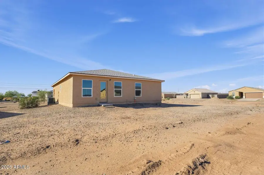 9380 W Collis Place, Arizona City, AZ 85123 - #3