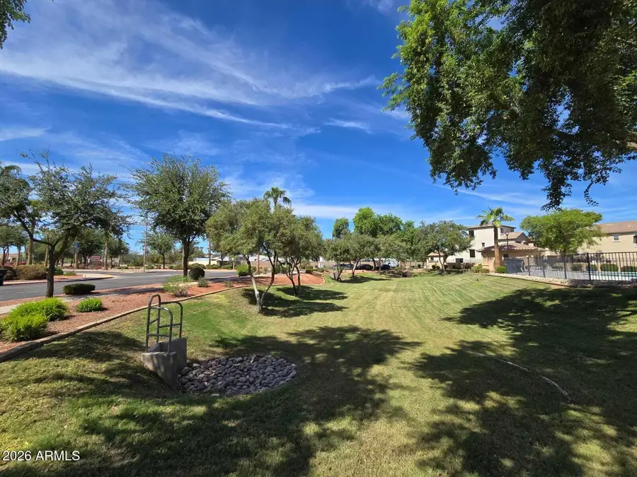 150 E Catclaw Street, Gilbert, AZ 85296 - #2
