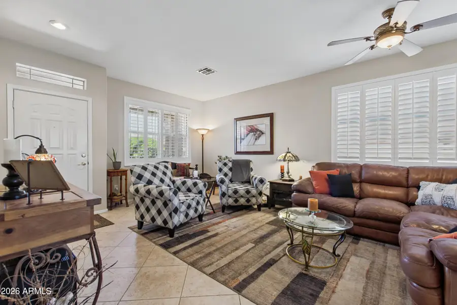 18061 W Fairway Drive, Surprise, AZ 85374 - #2