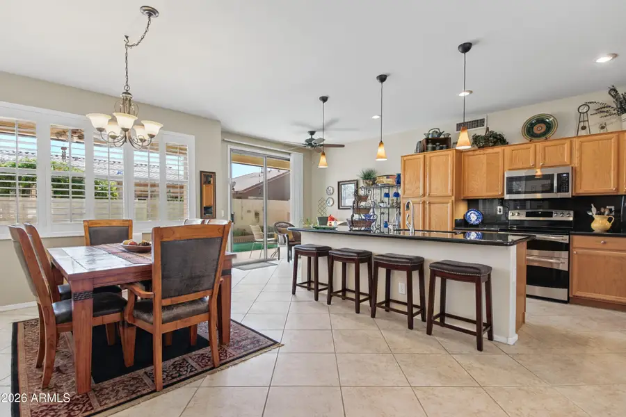 18061 W Fairway Drive, Surprise, AZ 85374 - #3