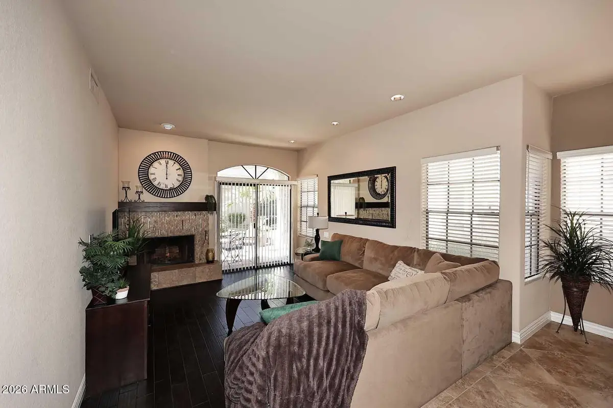 10019 E Mountain View Road #1092, Scottsdale, AZ 85258 - #1