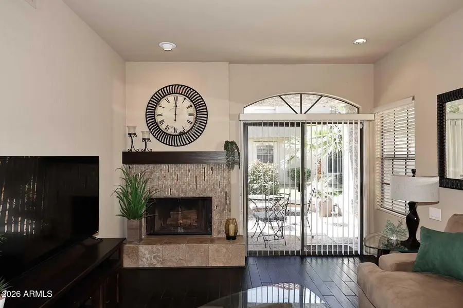 10019 E Mountain View Road #1092, Scottsdale, AZ 85258 - #2