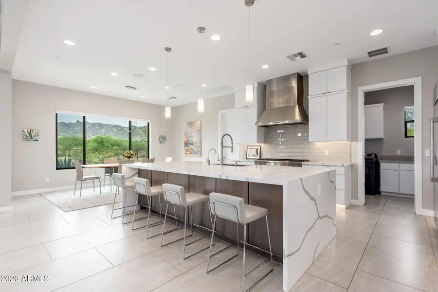 13017 E Chama Road, Scottsdale, AZ 85255 - #2