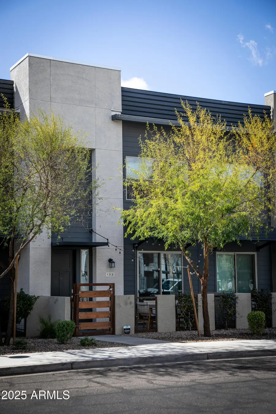 7531 E Billings Street #132, Mesa, AZ 85207 - #2