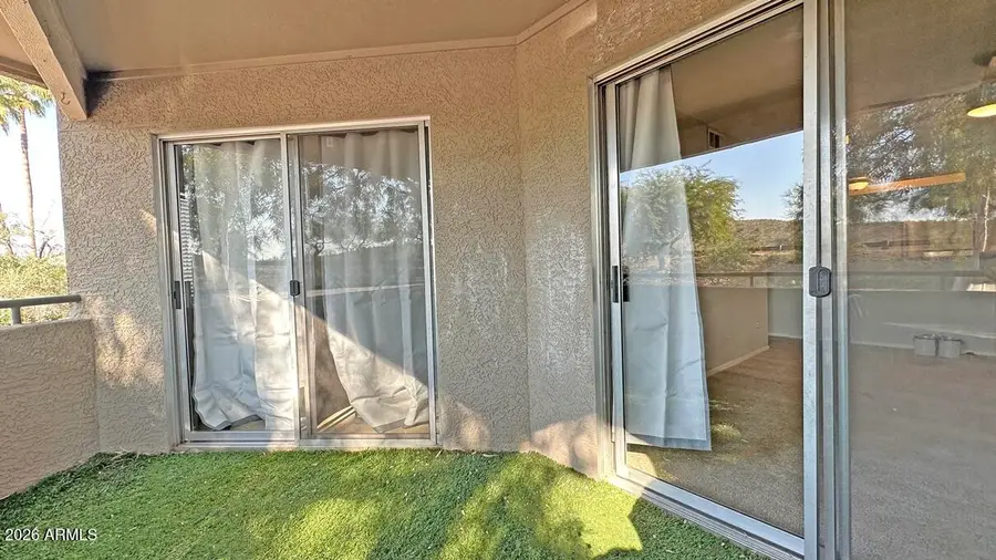 1720 E Thunderbird Road #2095, Phoenix, AZ 85022 - #2