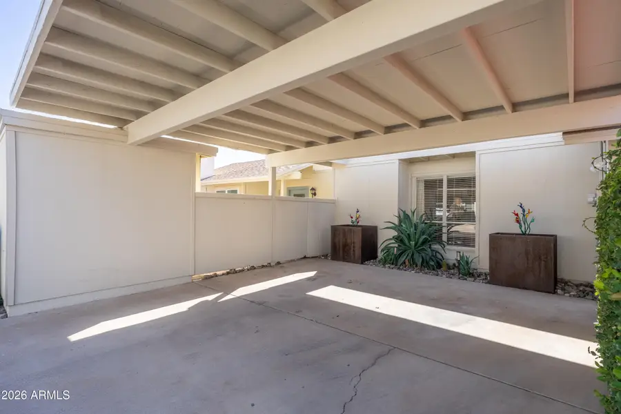 6644 N Majorca Lane E, Phoenix, AZ 85016 - #3