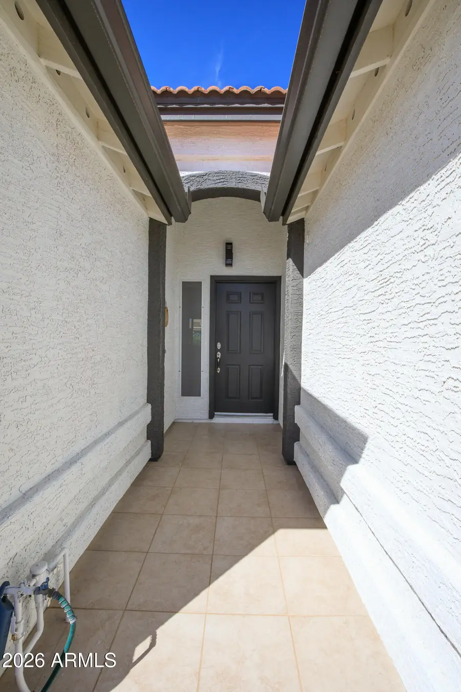 6692 S Cypress Point Drive, Chandler, AZ 85249 - #3
