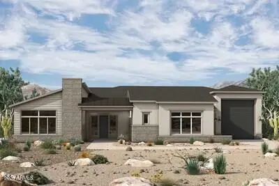 18113 E Avenida Del Valle Place, Queen Creek, AZ 85142