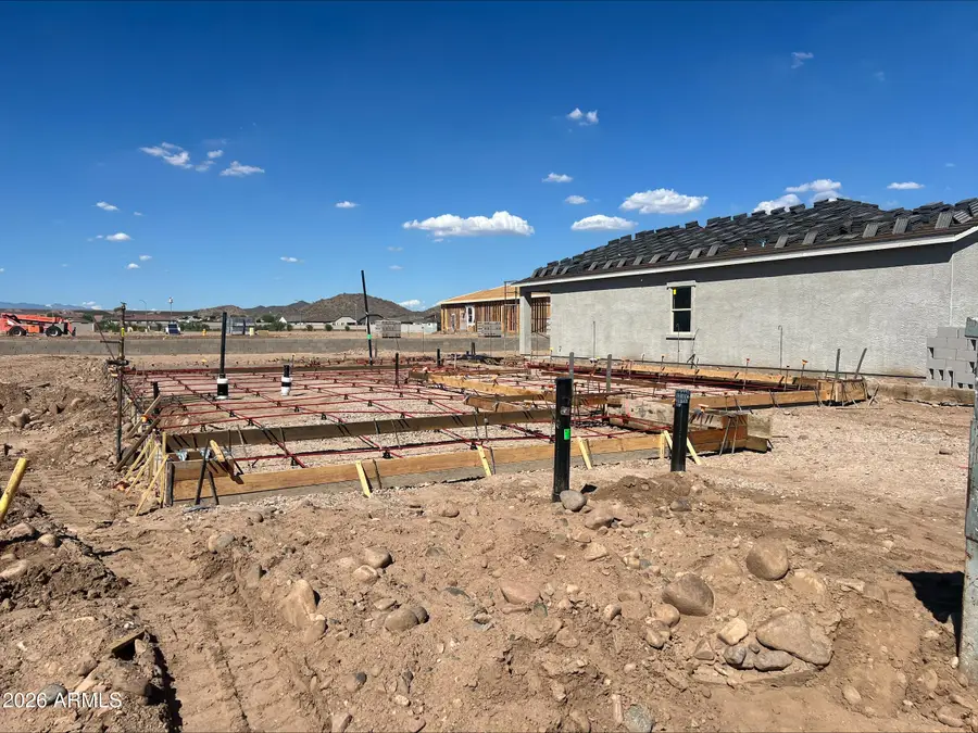 7934 W Desert Spoon Drive, Peoria, AZ 85383 - #2