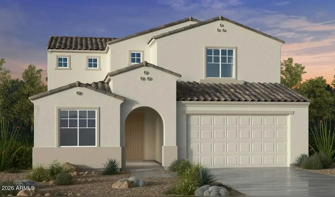 7929 E Ramblewood Avenue, Mesa, AZ 85212 - #1