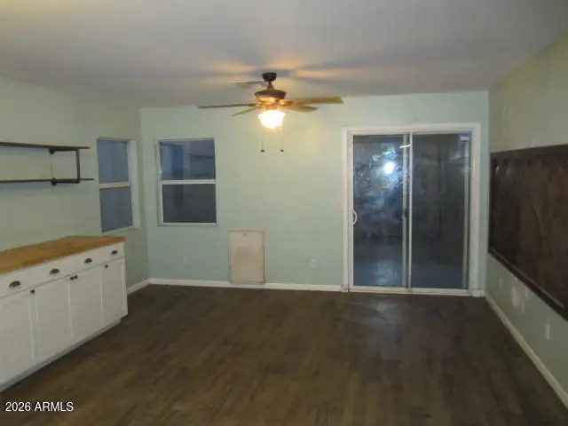 11613 W Duran Avenue, Youngtown, AZ 85363 - #2