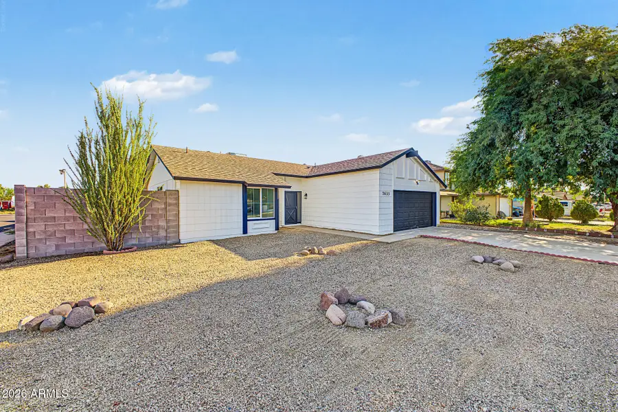 7633 W Wolf Street, Phoenix, AZ 85033 - #3