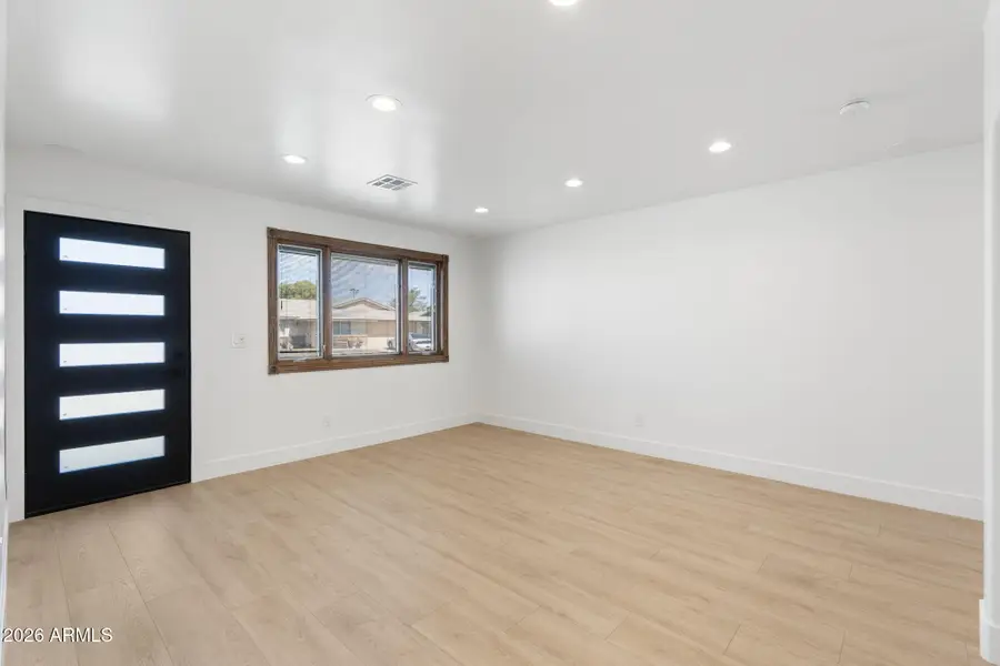 1421 W Rosal Place, Chandler, AZ 85224 - #2