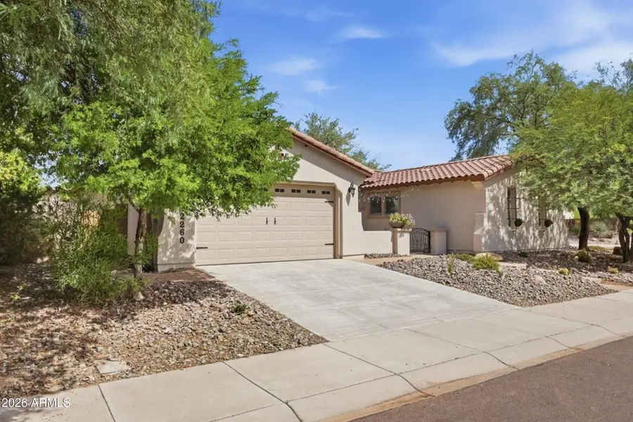 12260 W Lone Tree Trail, Peoria, AZ 85383 - #2