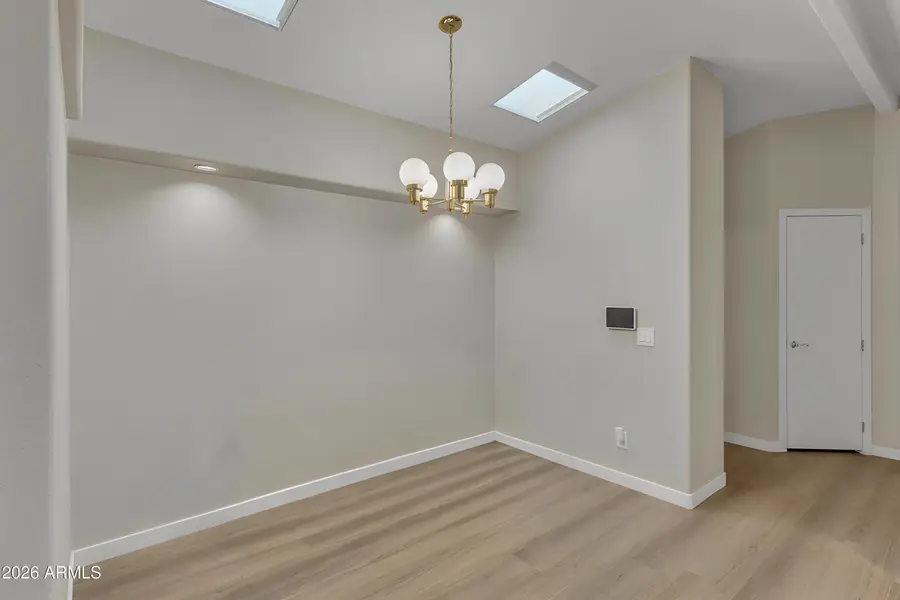 8500 E Southern Avenue #495, Mesa, AZ 85209 - #2