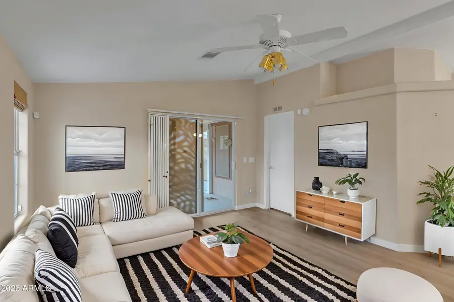 8500 E Southern Avenue #495, Mesa, AZ 85209 - #3