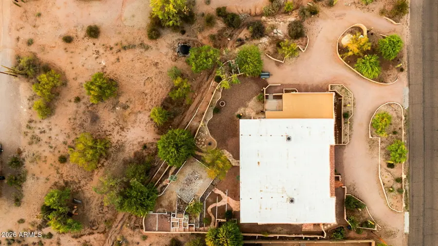 4932 N Winchester Road, Apache Junction, AZ 85119 - #2