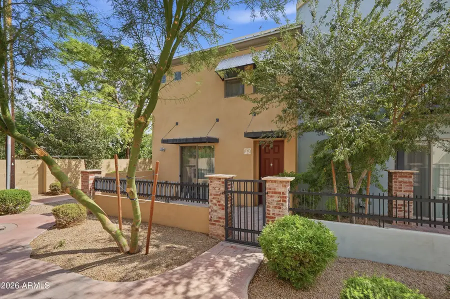 1406 W Main Street #125, Mesa, AZ 85201 - #2