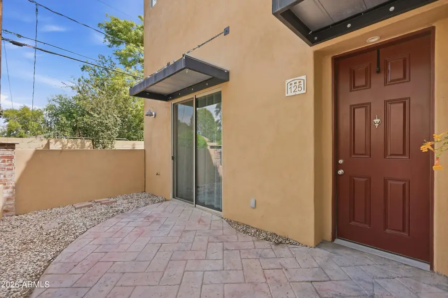 1406 W Main Street #125, Mesa, AZ 85201 - #3