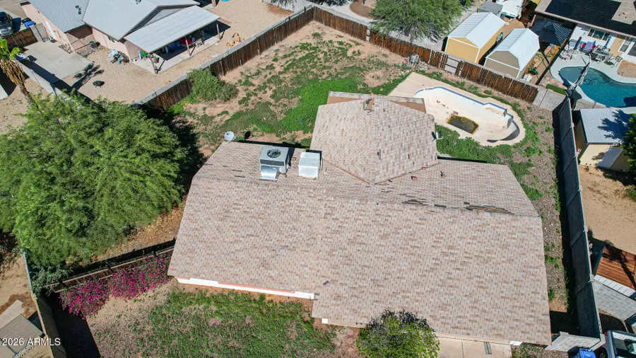 1434 W Yukon Drive, Phoenix, AZ 85027 - #3