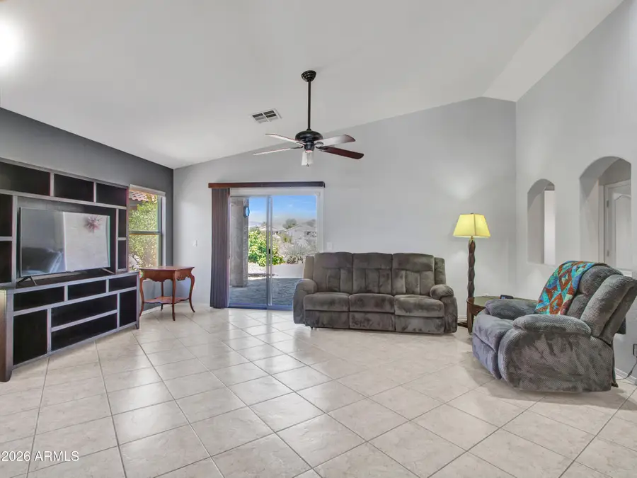 23204 W Arrow Drive, Buckeye, AZ 85326 - #2