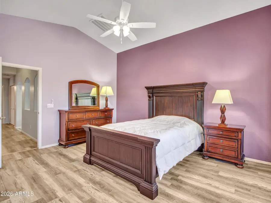 23204 W Arrow Drive, Buckeye, AZ 85326 - #3
