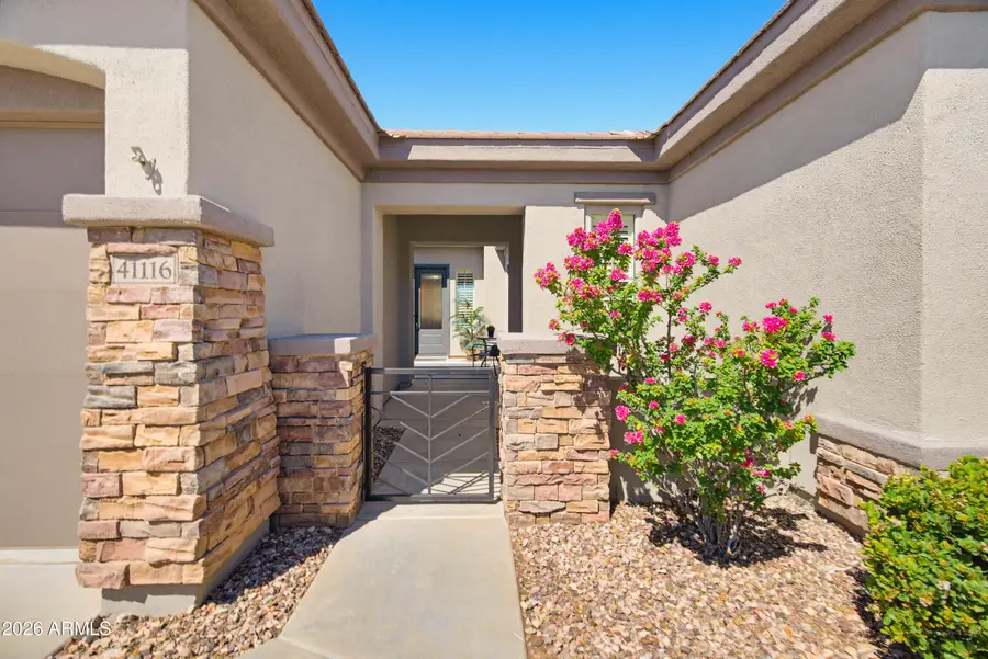 41116 N River Bend Road, Anthem, AZ 85086 - #3