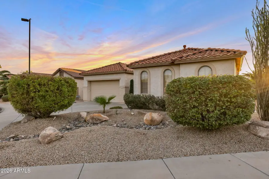 18266 N Arriba Drive, Surprise, AZ 85374 - #2