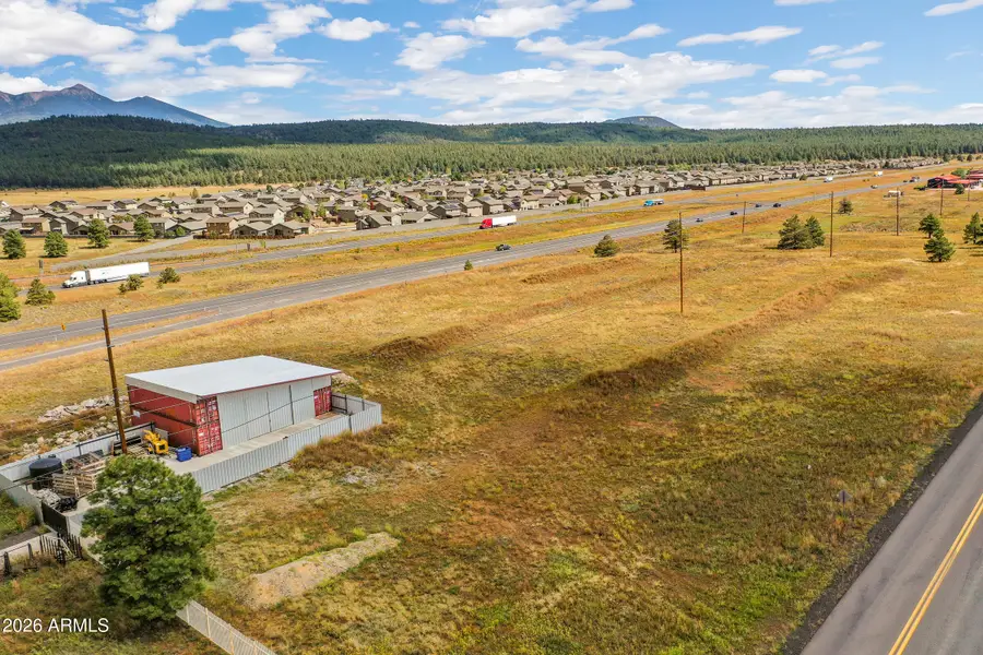 12300 W Route 66 --, Bellemont, AZ 86015 - #3
