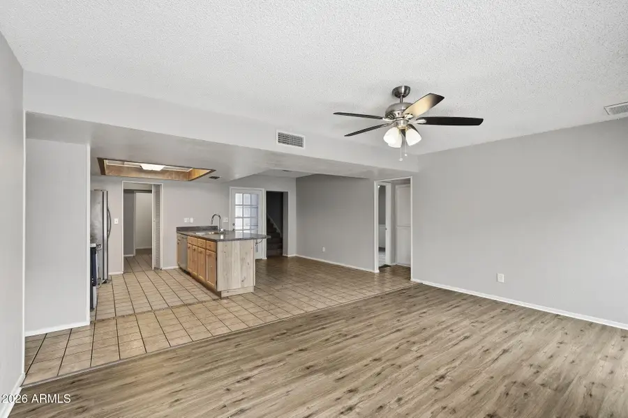 415 S Spur Street, Mesa, AZ 85204 - #2