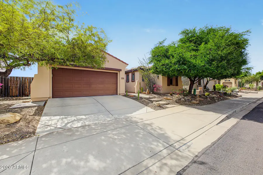29362 N 126th Lane, Peoria, AZ 85383 - #3