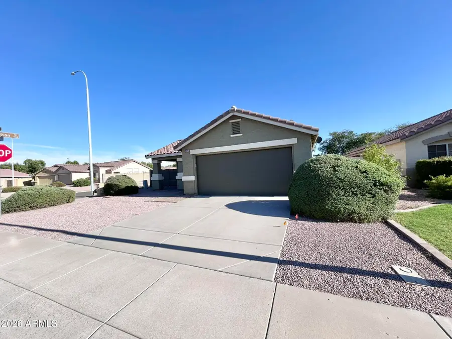 2435 E Browning Place, Chandler, AZ 85286 - #2