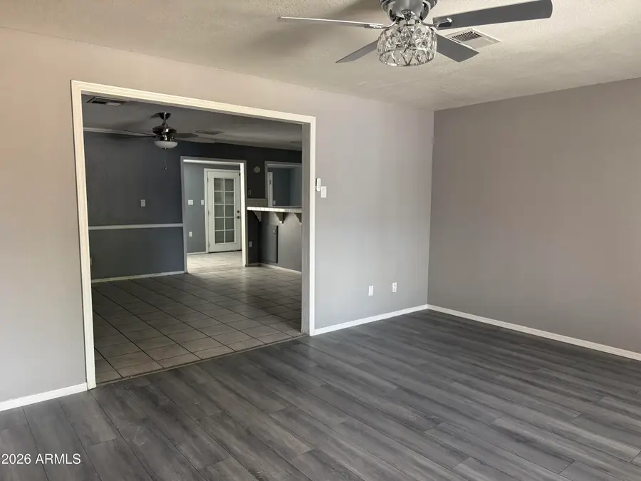 8839 W Columbus Avenue, Phoenix, AZ 85037 - #3