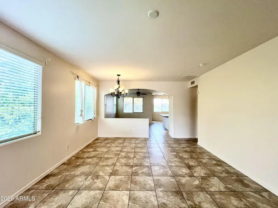 10032 W Watkins Street, Tolleson, AZ 85353 - #3