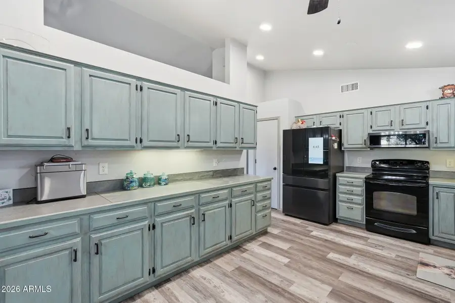 1900 W Fairway Lane, Payson, AZ 85541 - #3