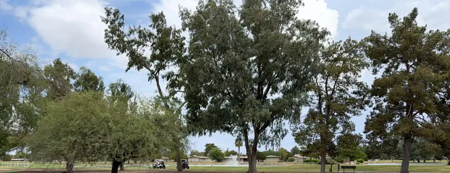10064 W Peoria Avenue, Sun City, AZ 85351 - #2