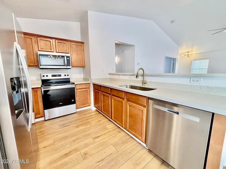 3202 W Carlos Lane, San Tan Valley, AZ 85144 - #2