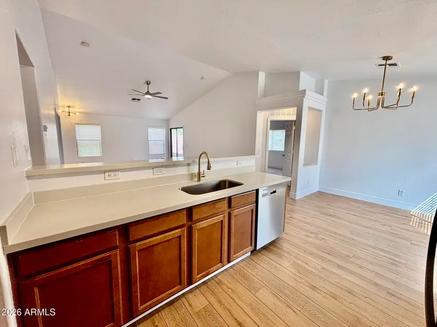 3202 W Carlos Lane, San Tan Valley, AZ 85144 - #3