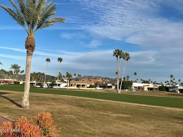 2307 N Lema Drive, Mesa, AZ 85215