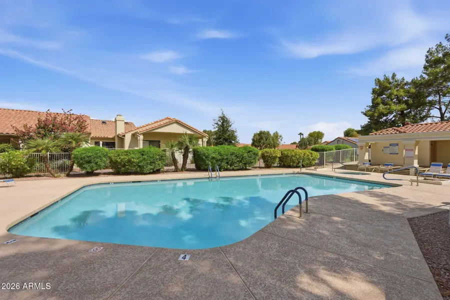 7301 S Bonarden Lane, Tempe, AZ 85283 - #3