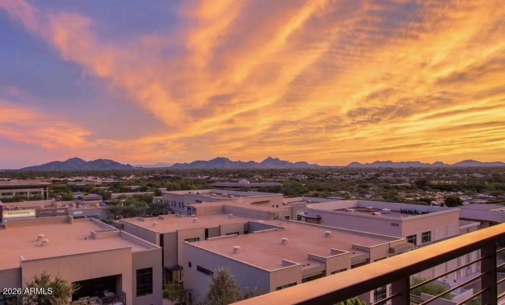 15215 N Kierland Boulevard #837, Scottsdale, AZ 85254 - #1