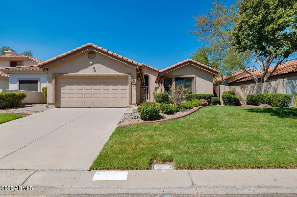 13220 N 95th Way, Scottsdale, AZ 85260 - #1